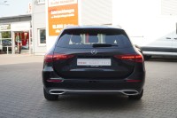 Mercedes-Benz C 220 C220 d T Avantgarde