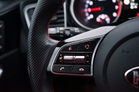 Kia pro_cee'd ProCeed 1.6 T-GDI GT