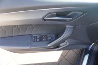Cupra Formentor VZ 2.0 TSI 4Drive DSG