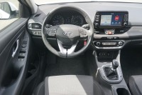 Hyundai i30 1.4 Trend