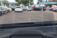 Mazda 3 Skyactiv-G 120 2.0 Sports-Line