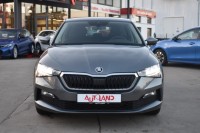 Skoda Scala 1.0 TSI Cool Plus