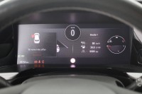 Opel Grandland 1.2 GS Line