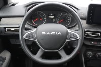Dacia Jogger 1.0 TCE Essential