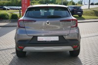 Renault Captur II 1.0 TCE Business Edition