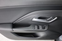 MG ZS 1.5 Hybrid Luxury Aut.