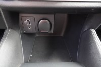 Nissan Micra 1.0 N-Tec
