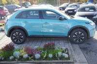 Fiat 600 1.2 T3 mHEV Aut.