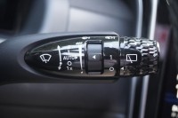 Hyundai Tucson 1.6 Prime Plug-In Hybrid 4WD