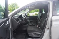 Skoda Kamiq 1.0 TSI Ambition