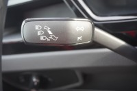 VW Touran 1.5 TSI DSG Highline