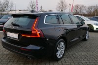 Volvo V60 B4 Momentum Pro Geartronic