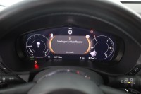 Mazda CX-60 2.5 PHEV Homura AWD