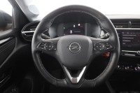 Opel Corsa F 1.2 Elegance