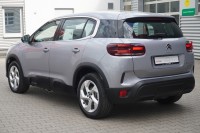 Citroen C5 Aircross 1.2 Mild-Hybrid YOU S&S