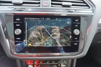 VW Tiguan 1.4 TSI DSG eHybrid Active