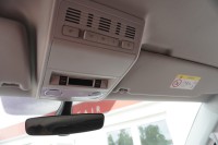 VW T6 Multivan 2.0 TDI DSG