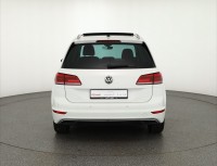 VW Golf Sportsvan 1.5 TSI Join
