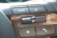 Hyundai Tucson 1.6 T-GDI N-Line Aut.