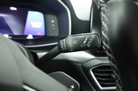 Seat Leon ST 2.0 TDI DSG Style