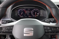 Seat Ibiza FR 1.0 TSI DSG