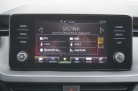 Skoda Scala 1.0 TSI