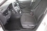Skoda Scala 1.0 TSI