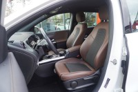 Mercedes-Benz B 250 B250 Progressive