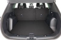 Ford Kuga 1.5 EB Titanium Aut.