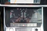 Audi A6 Avant 40 2.0 TDI Sport