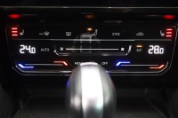 VW Passat Variant 2.0 TDI DSG Elegance