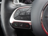 Jeep Compass 1.4 Limited 4WD