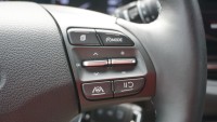 Hyundai i30 Kombi 1.0 T-GDI Connect & Go