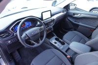 Ford Kuga 2.0 EcoBlue Titanium Aut.AWD