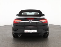 Opel Cascada 1.6 Turbo Innovation