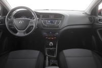 Hyundai i20 1.0 Style