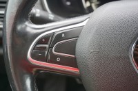 Renault Talisman Grandtour 1.8 TCe 225