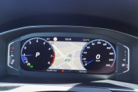 VW Passat Variant 1.5 TSI Business DSG