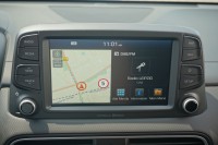 Hyundai Kona 1.6 T-GDI AT