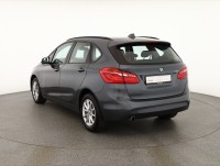 BMW 218 218i Aut.