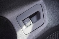 VW Passat Variant 2.0 TDI BMT Comfortline