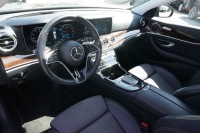 Mercedes-Benz E 300 E300 de T Avantgarde