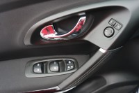 Renault Kadjar 1.2 TCE