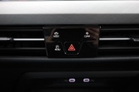 VW Golf VIII Variant 2.0 TDI DSG Life