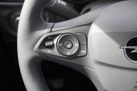 Opel Corsa 1.2 DI Turbo