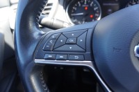 Nissan Qashqai 1.3 DIG-T