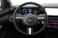 Hyundai Tucson 1.6T-GDI PHEV 4WD Aut.