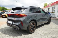 Cupra Terramar 1.5 eTSI DSG