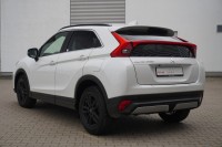 Mitsubishi Eclipse Cross 1.5 T-MIVEC Spirit 2WD