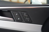 Audi A4 Avant 40 TDI advanced